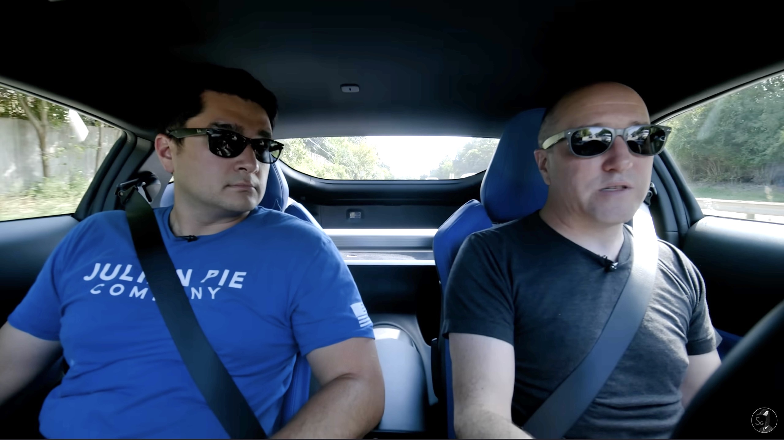 SavageGeese updated 2025 Nissan Z review (9/15/25) | 2023+ Nissan